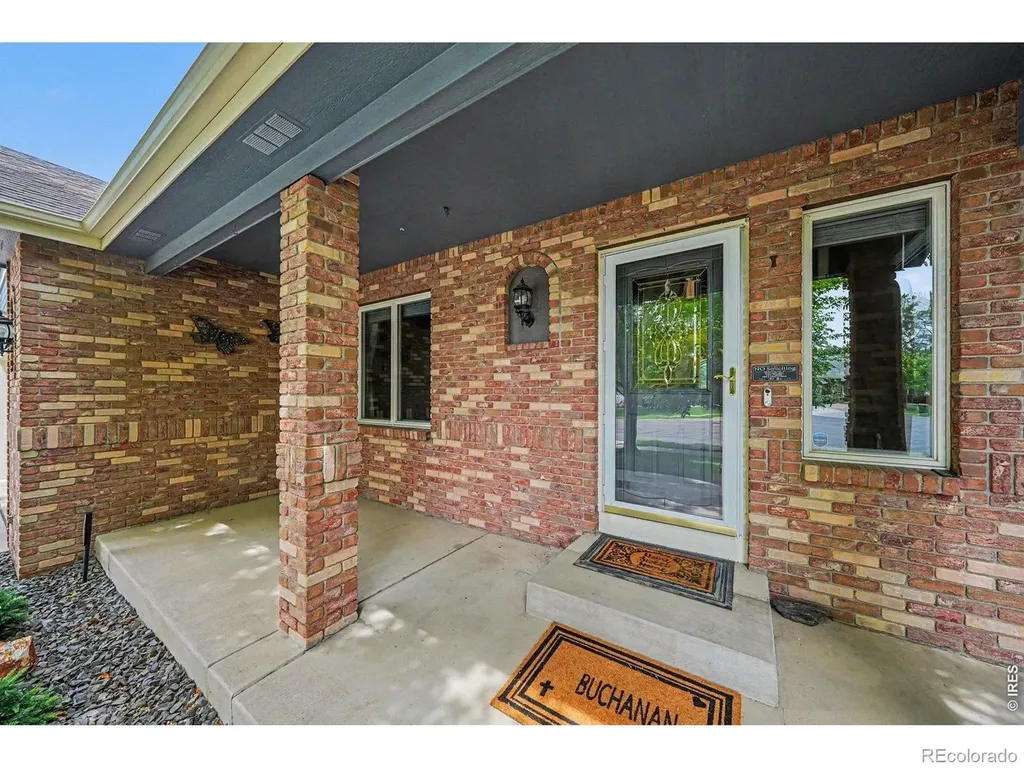204 Pelican Cove Windsor CO 80550
