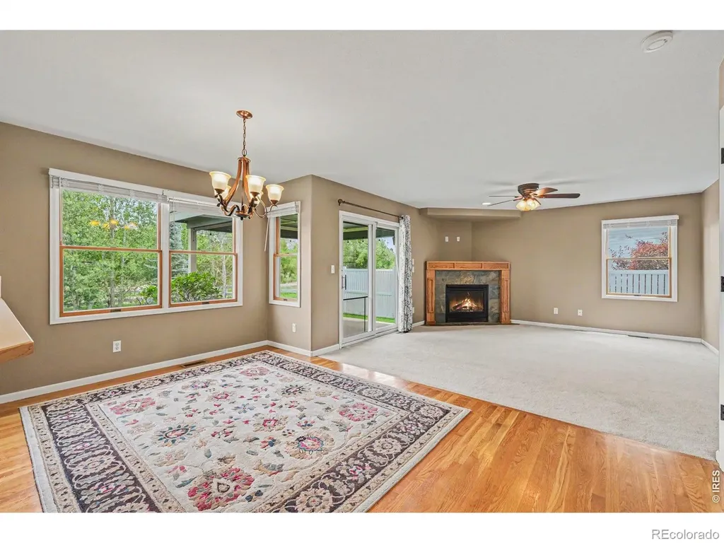 204 Pelican Cove Windsor CO 80550