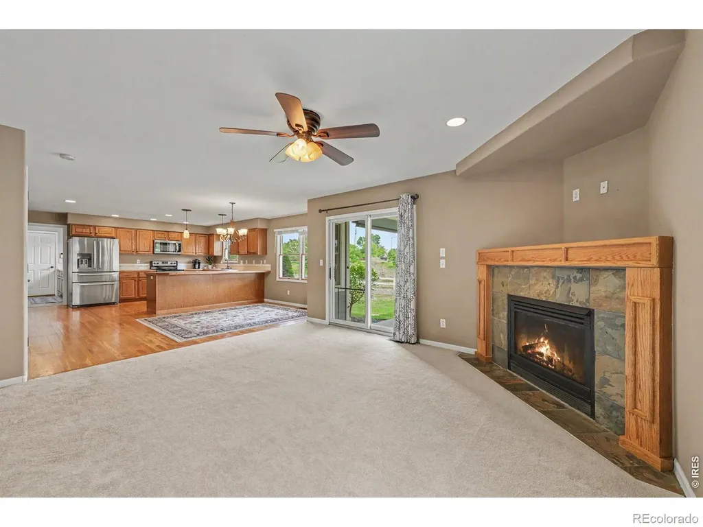 204 Pelican Cove Windsor CO 80550