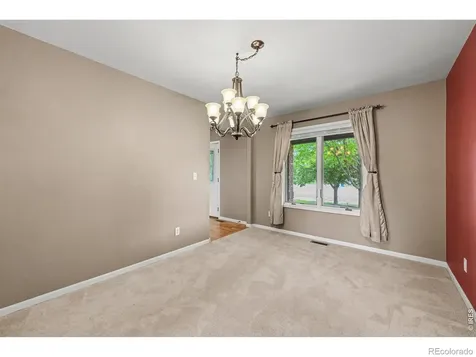 204 Pelican Cove Windsor CO 80550