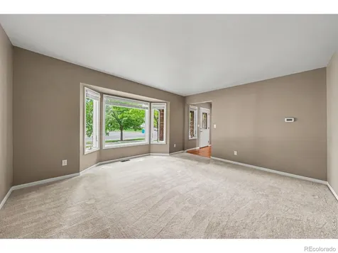 204 Pelican Cove Windsor CO 80550