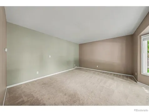 204 Pelican Cove Windsor CO 80550