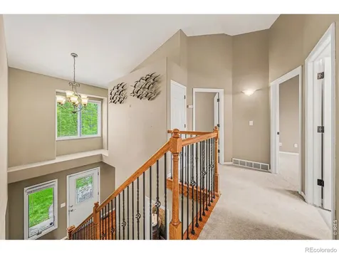 204 Pelican Cove Windsor CO 80550