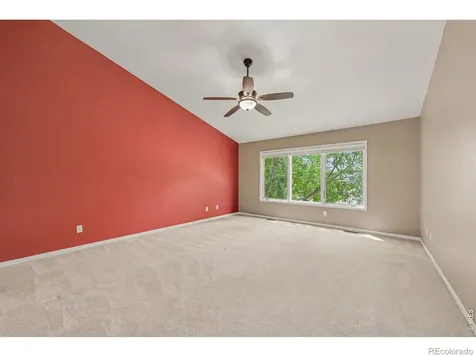 204 Pelican Cove Windsor CO 80550
