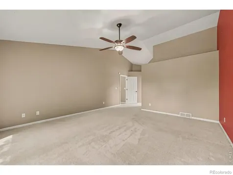 204 Pelican Cove Windsor CO 80550