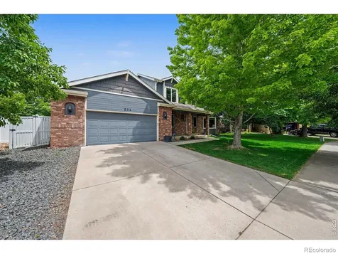 204 Pelican Cove Windsor CO 80550