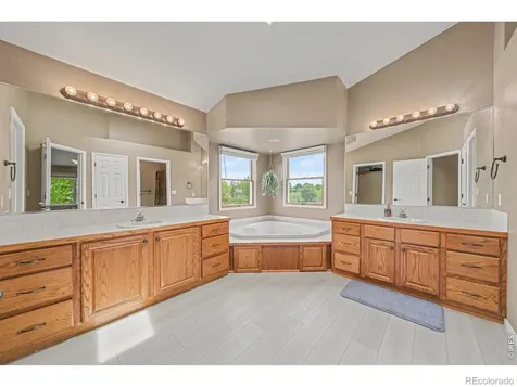 204 Pelican Cove Windsor CO 80550
