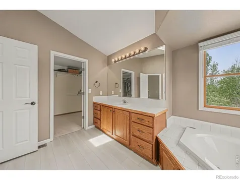 204 Pelican Cove Windsor CO 80550