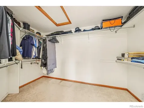 204 Pelican Cove Windsor CO 80550