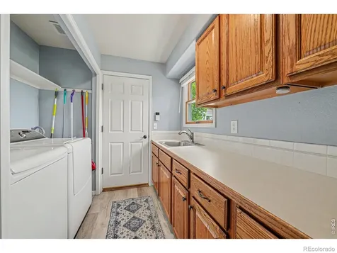 204 Pelican Cove Windsor CO 80550