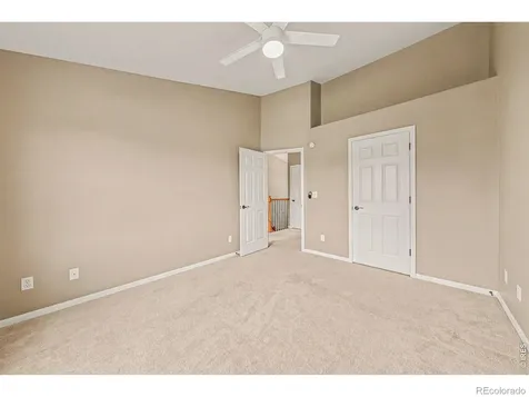 204 Pelican Cove Windsor CO 80550
