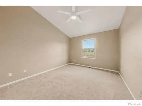204 Pelican Cove Windsor CO 80550