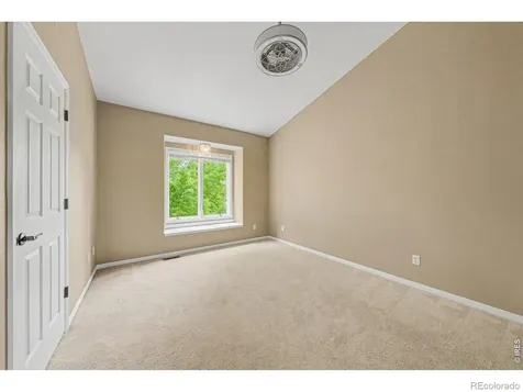 204 Pelican Cove Windsor CO 80550