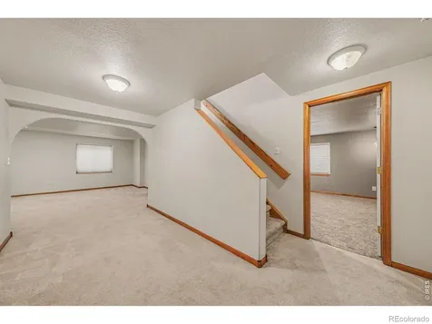 204 Pelican Cove Windsor CO 80550