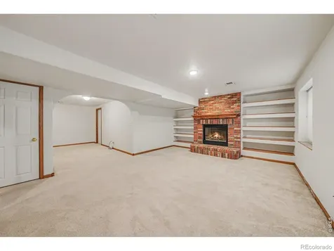 204 Pelican Cove Windsor CO 80550