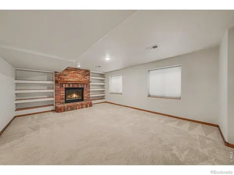 204 Pelican Cove Windsor CO 80550