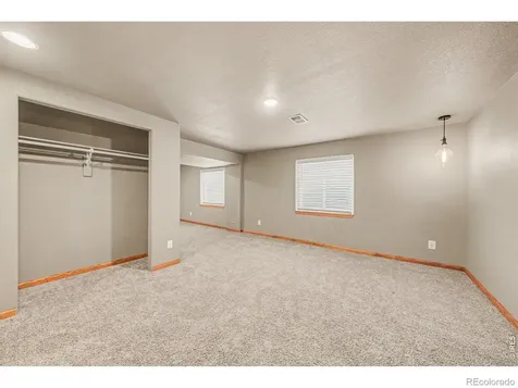 204 Pelican Cove Windsor CO 80550