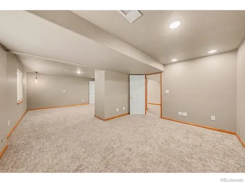 204 Pelican Cove Windsor CO 80550