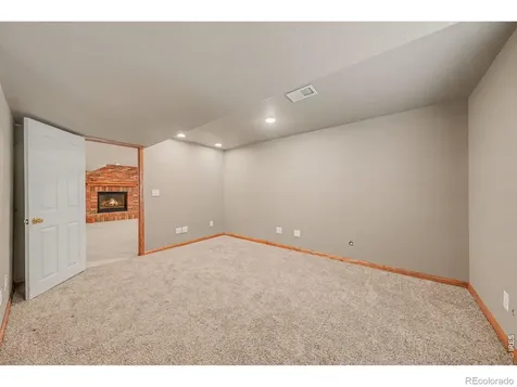 204 Pelican Cove Windsor CO 80550