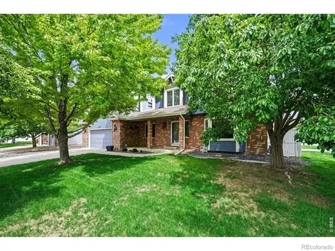 204 Pelican Cove Windsor CO 80550