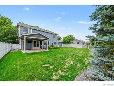 204 Pelican Cove Windsor CO 80550
