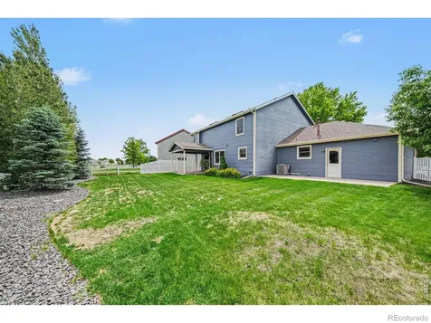 204 Pelican Cove Windsor CO 80550