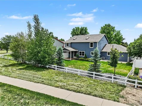 204 Pelican Cove Windsor CO 80550