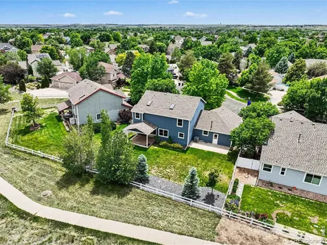 204 Pelican Cove Windsor CO 80550