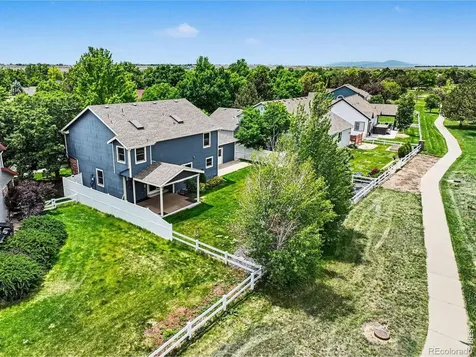 204 Pelican Cove Windsor CO 80550