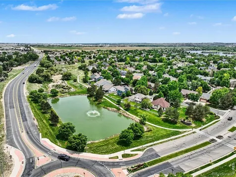 204 Pelican Cove Windsor CO 80550