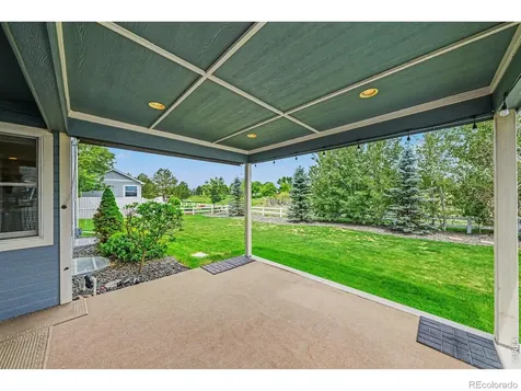 204 Pelican Cove Windsor CO 80550