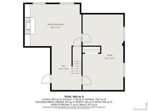 204 Pelican Cove Windsor CO 80550
