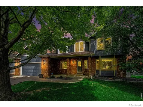 204 Pelican Cove Windsor CO 80550