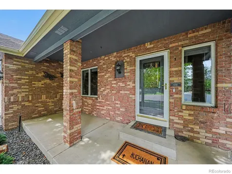 204 Pelican Cove Windsor CO 80550