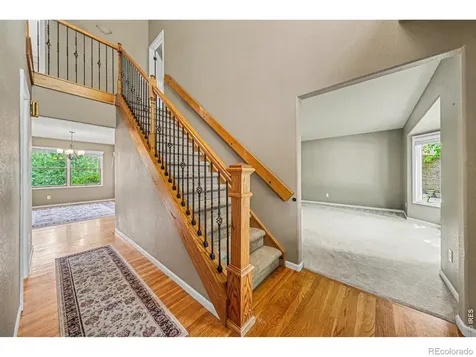 204 Pelican Cove Windsor CO 80550