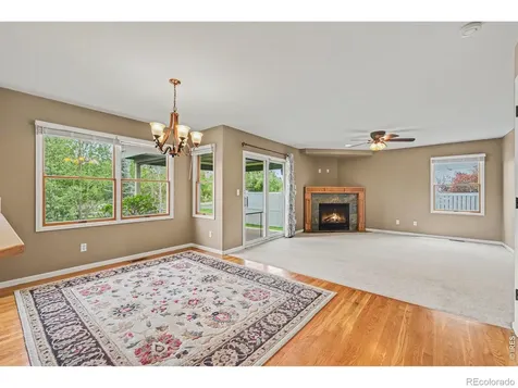 204 Pelican Cove Windsor CO 80550