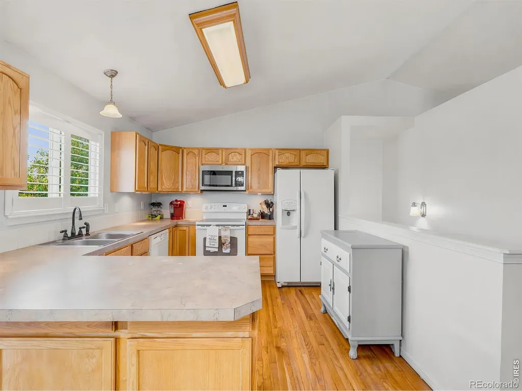 34075 County Road 49 Eaton CO 80615