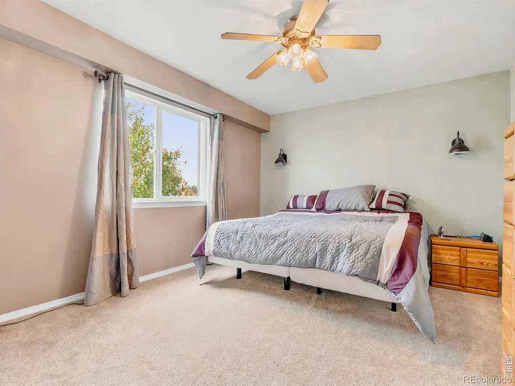 34075 County Road 49 Eaton CO 80615