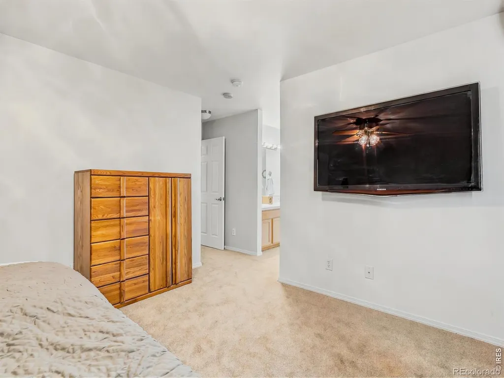 34075 County Road 49 Eaton CO 80615