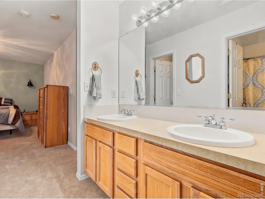 34075 County Road 49 Eaton CO 80615