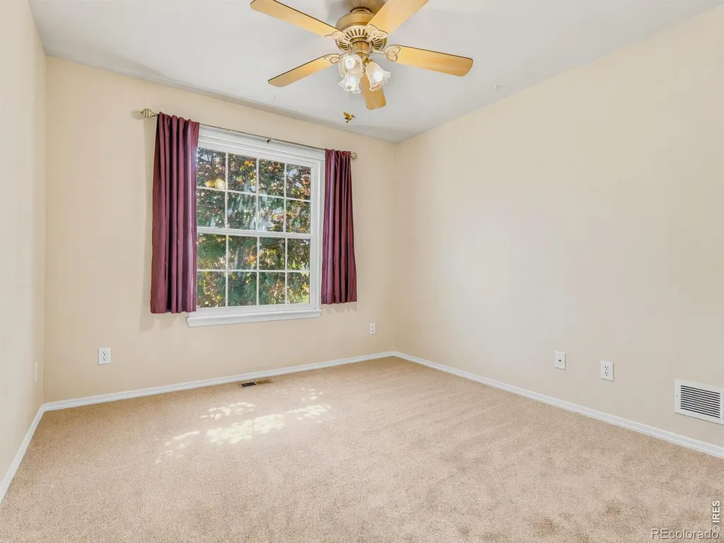 34075 County Road 49 Eaton CO 80615