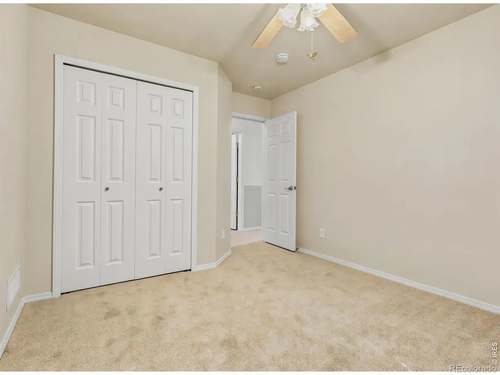 34075 County Road 49 Eaton CO 80615