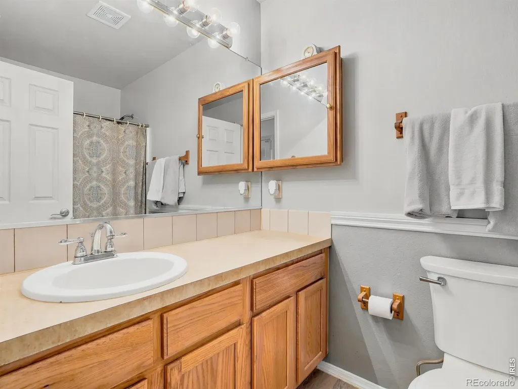 34075 County Road 49 Eaton CO 80615
