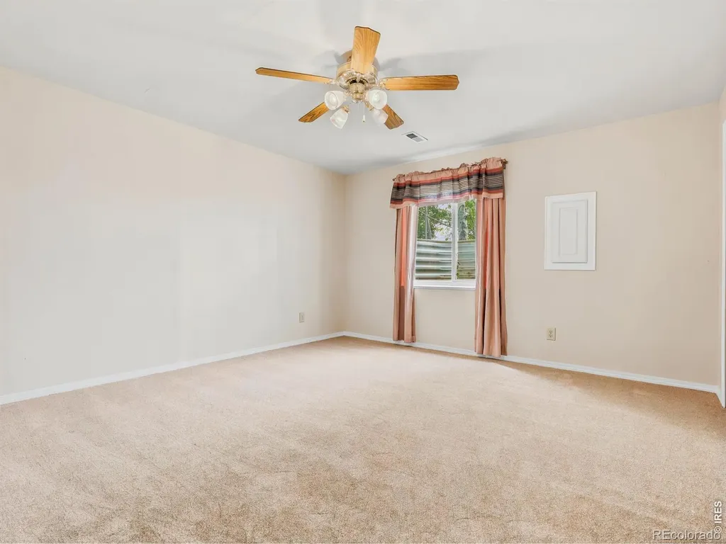 34075 County Road 49 Eaton CO 80615