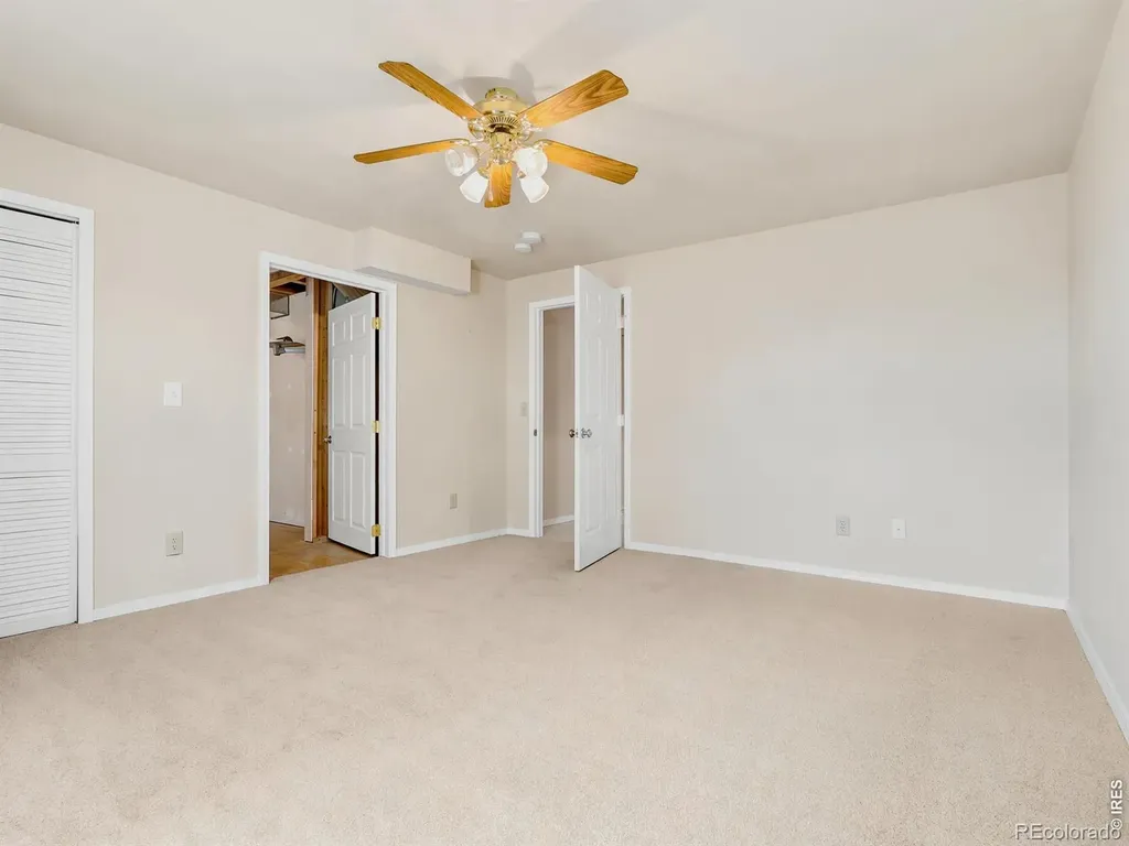 34075 County Road 49 Eaton CO 80615