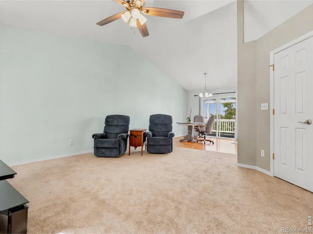 34075 County Road 49 Eaton CO 80615