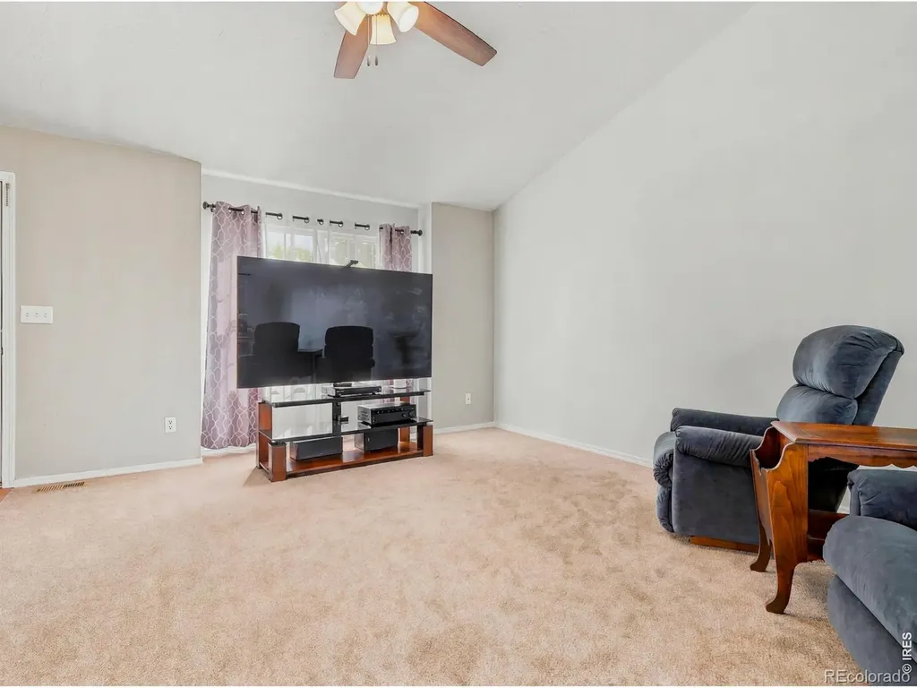 34075 County Road 49 Eaton CO 80615
