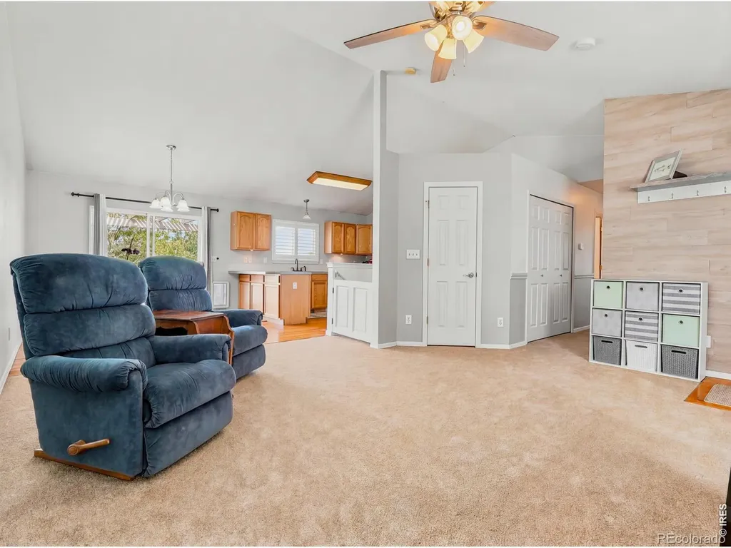 34075 County Road 49 Eaton CO 80615