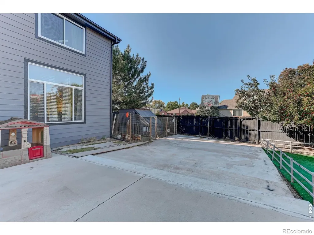 628 S 16th Avenue Brighton CO 80601