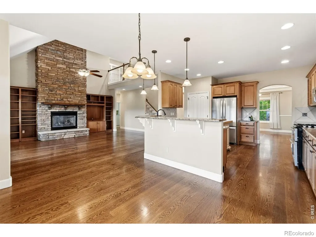 11710 W 106th Place Westminster CO 80021